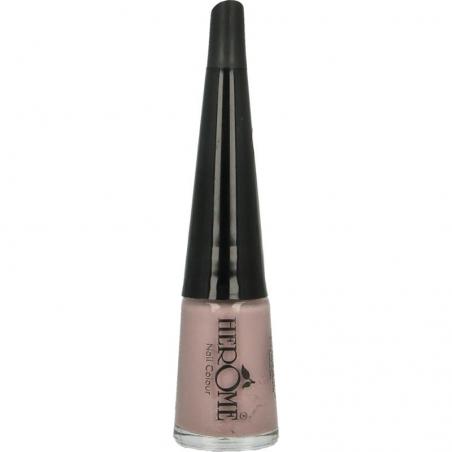 Take away nail colour basic 9/5 ch 401