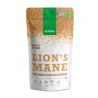 Lion's mane poeder bio
