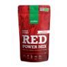 Red power mix bio