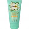 Moisturizing aftersun gel