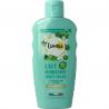 Moisturizing aftersun milk
