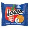 Lovely lentil cakes paprika bio