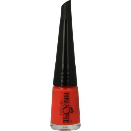 Take away nail colour basic 39