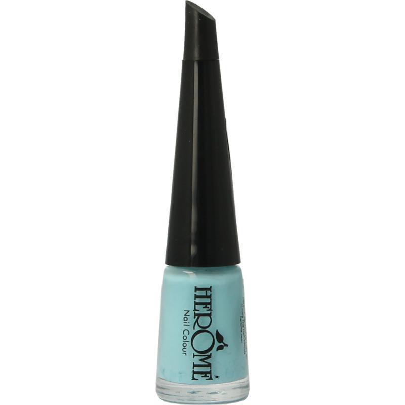 Take away nail colour basic 52/50