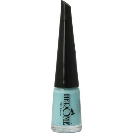 Take away nail colour basic 52/50