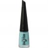 Take away nail colour basic 52/50