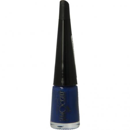 Take away nail colour basic 56/54 ch 401