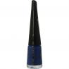 Take away nail colour basic 56/54 ch 401