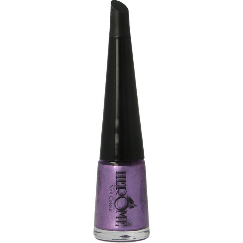 Take away nail colour basic 61/43