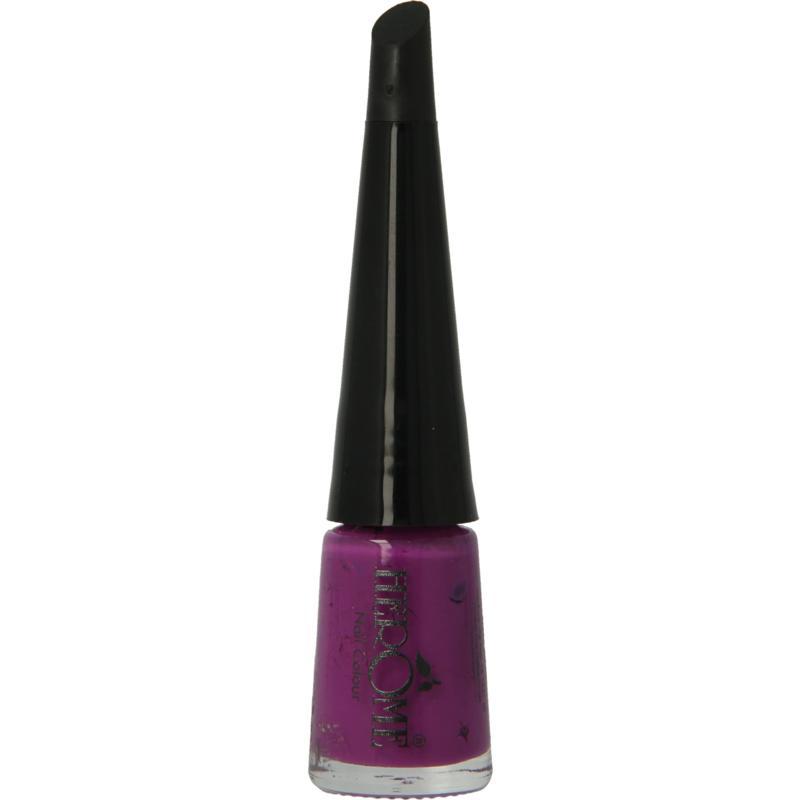 Take away nail colour basic 62/42 Take away nail colour basic 62/42