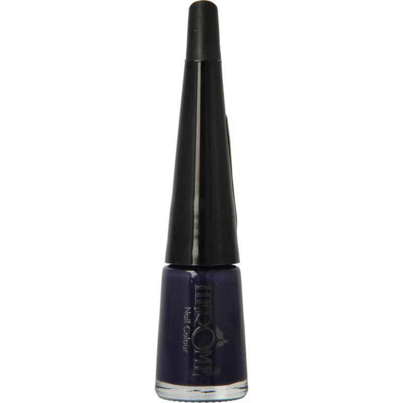 Take away nail colour basic 64/46 Take away nail colour basic 64/46