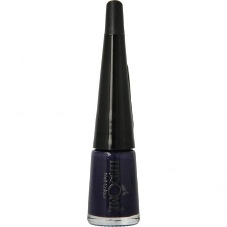 Take away nail colour basic 64/46