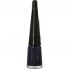 Take away nail colour basic 64/46