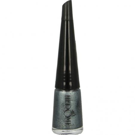 Take away nail colour basic 70/199 CH 401