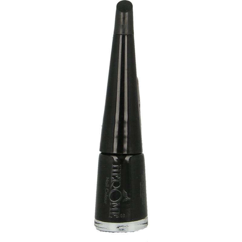 Take away nail colour basic 72/72