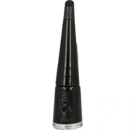 Take away nail colour basic 72/72