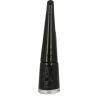 Take away nail colour basic 72/72