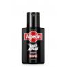 Grey attack shampoo