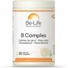 B complex