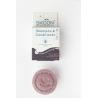 Solid shampoo & conditioner 2 in 1