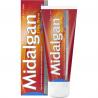 Extra warm + magnesium