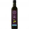 Olijfolie mild bio