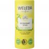 Deodorant stick citrus + bergamot 24U