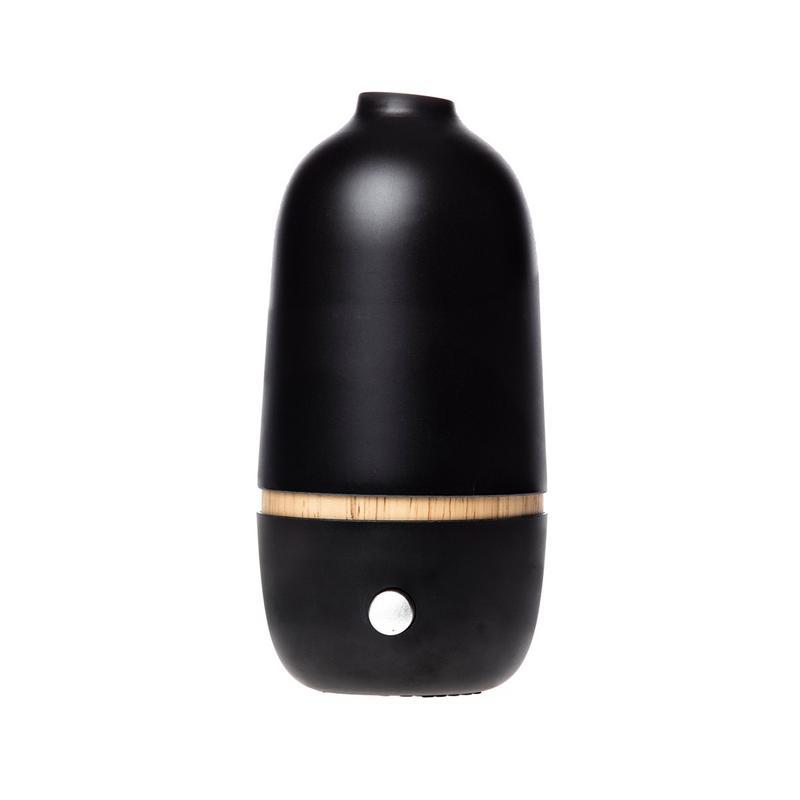 Diffuser bo black