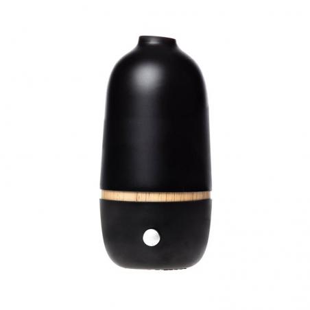 Diffuser bo black