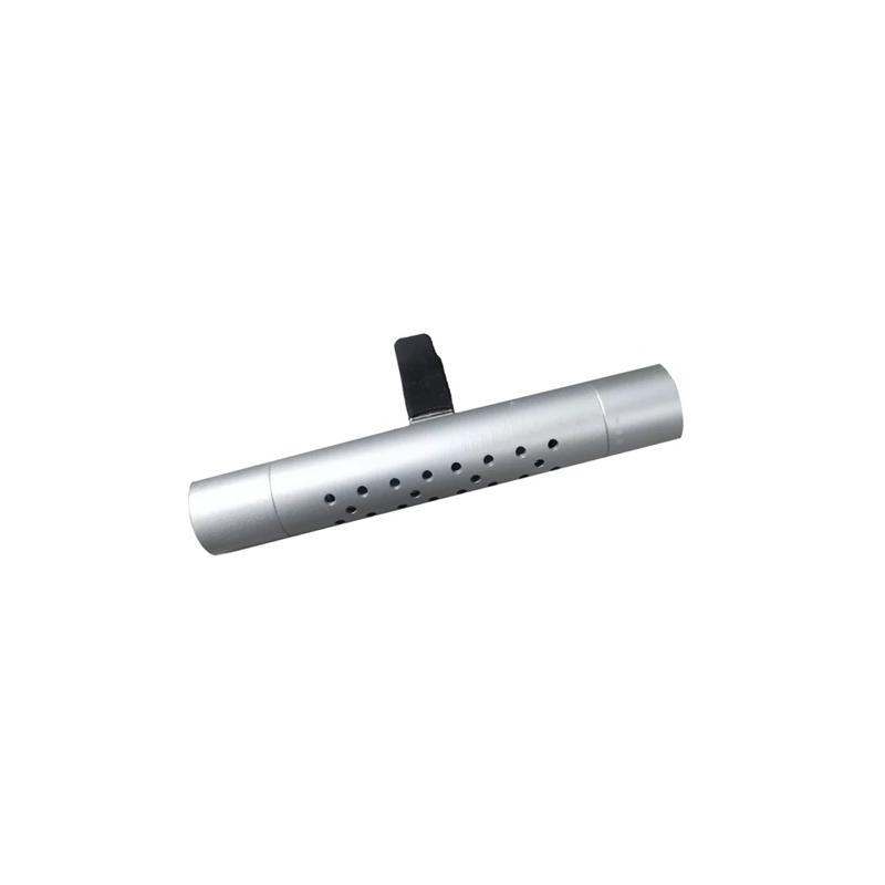 Diffuser evalia