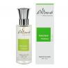 Parfum de soin green freshness bio