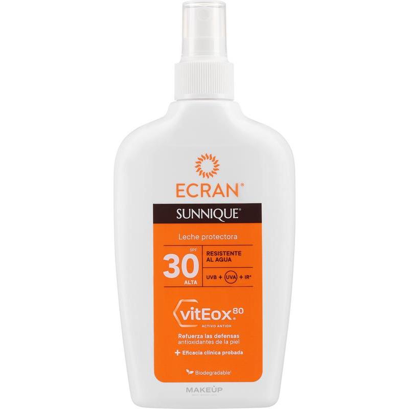 Hydratation spray SPF30