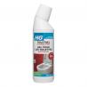 Toiletgel extra sterk