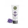 Body moisturizer lavender