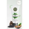 Body moisturizer mentha