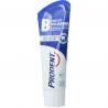 Tandpasta complete prevention