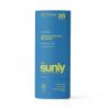 Sunly gezichtszonnebrandstick kids SPF30