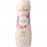 Shampoo super leaves hydraterend