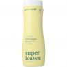 Shampoo super leaves zuiverend