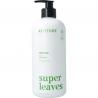 Super leaves handzeep olive leaves