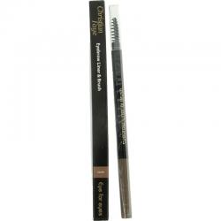 Eyebrow?liner & brush taupe