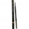 Eyebrow?liner & brush taupe