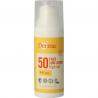 Sun face lotion SPF50