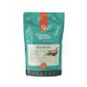 Erythritol