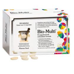 Bio multi