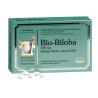 Bio biloba