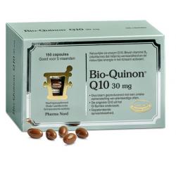 Bio quinon Q10 30mg