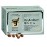 Bio quinon Q10 30mg