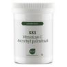 333 Vitamine C ascorbyl palmitaat