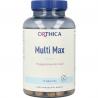 Multi max